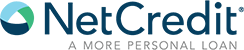 NetCredit