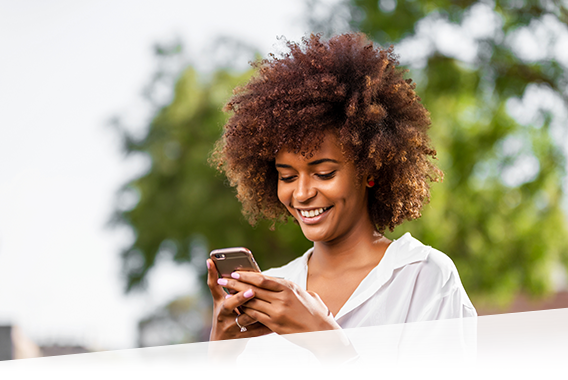 Online Loans: How to apply and offer them through marketing - BluCactus