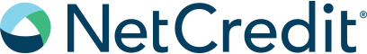 NetCredit Logo