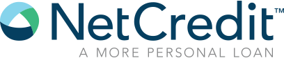 Www.netcredit.com