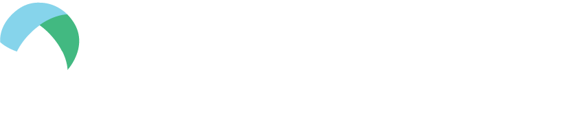 NetCredit Footer Logo